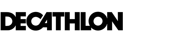 Decathlon