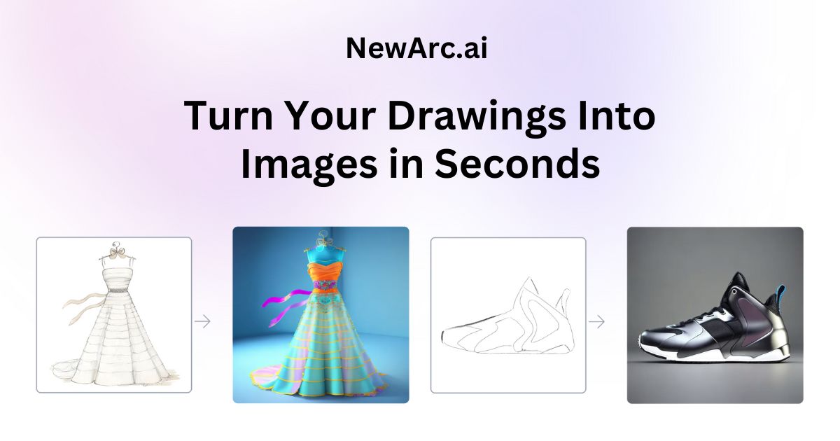 www.newarc.ai