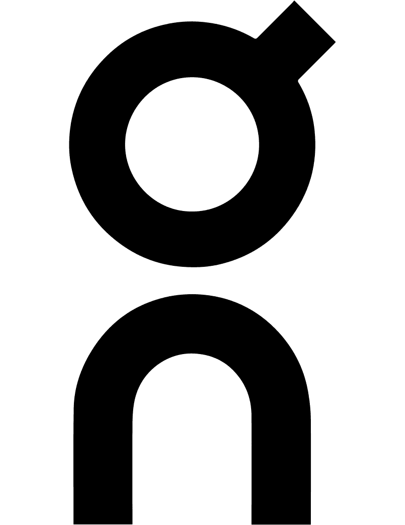 On